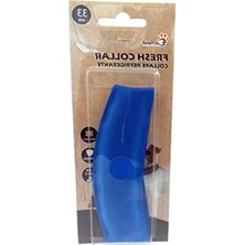 Esranın Dünyası 32-37 cm Boyutunda Soğutucu Köpek Tasması