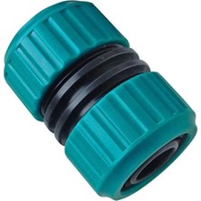 Esranın Dünyası 1" Hortum Ekleme ve Tamir Adaptörü