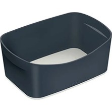 Esranın Dünyası Modern Tasarımlı Saklama Kutusu