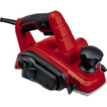 Esranın Dünyası 750W Elektrikli Planya - Otomatik Park Ayağı