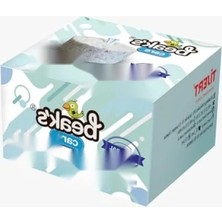 Esranın Dünyası Kalsiyum Blok, Büyük, 27 Adet