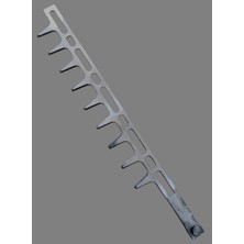 Ferrino R53 Mini Hazal Ölçülü Üst Bıçak