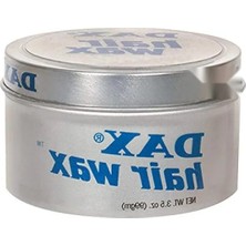 Esranın Dünyası Şekillendirici Saç Waxı - 99 gr Besleyici Formül