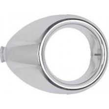 WPI Nrzsnt Sis Far Çerçevesi Sağ Nikelaj Fiesta 08