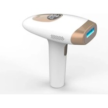 Esranın Dünyası Kalıcı Epilasyon Cihazı 990 Bin Atım Ipl Teknolojisi