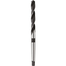 23.5X198X319MM Krone DIN341 Uzun Konik Matkap Ucu