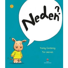 Binbir Göz Kitap Neden?