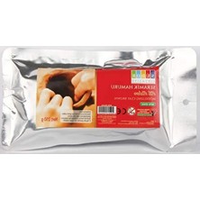 Esranın Dünyası Hahverengi Seramik Hamur, 250 gr