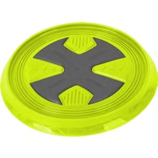 Nrzsnt Pawise Dog Friz - Bee Köpek Oyuncaği