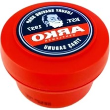 Esranın Dünyası Kase Tıraş Sabunu 150G