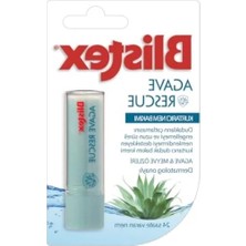 Esranın Dünyası Uzun Süreli Nemlendiren Dudak Bakım Kremi 3.7 G