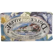 Esranın Dünyası Yüksek Kaliteli Katı Sabun 250 gr - Ferahlatıcı Etki