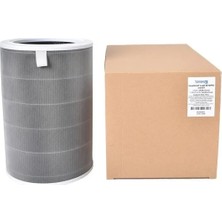 Esranın Dünyası Yüksek Performanslı Hepa Filtre - Hava Temizleyici Uyumlu