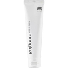 Esranın Dünyası Kapatıcı SPF50 Pa Krem - Cilt Tonunu Eşitleyici