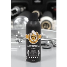 Esranın Dünyası 185 ml Lpg Yakıt Katkısı, Yakıt Sistemi Temizliği Için