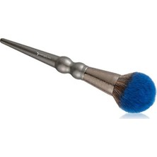 Esranın Dünyası Oval Yapılı Uzun Ömürlü Allık Fırçası