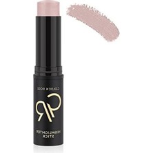 Esranın Dünyası Aydınlatıcı Çubuk - No: 2 Bright Pink