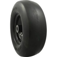 Esranın Dünyası Evrensel Çim Biçme Makinesi Lastiği, 11 x 4,00 – 5