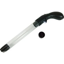 Esranın Dünyası Hayvan Dostu Böcek Yakalayıcı - LED Işıklı