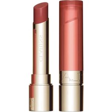 Esranın Dünyası Yoğun Nemlendirici Dudak Bakım Yağı