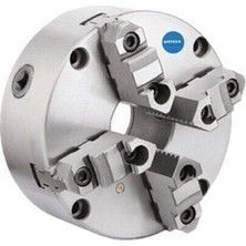 Watano 400X4 Divizör Aynası K12-AF