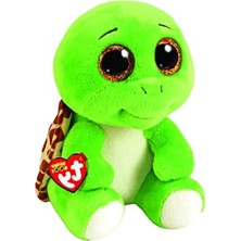 Esranın Dünyası Yumuşak Dolgulu Renkli Dinozor Oyuncak