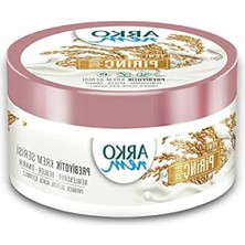 Esranın Dünyası Nemlendirici Prebiyotik Krem Serisi, Pirinç Sütü - 250 ml