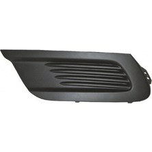 MARAL Nrzsnt Sis Far Kapaği L Renault Fluence