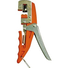 Nuvvo 3000/3 Aşı Makası Seti 22 cm