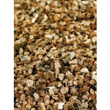 Esranın Dünyası 10 Lt Vermikülit, Bitki Yetiştiriciliği Için Özel Toprak