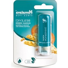 Esranın Dünyası Besleyici Dudak Kremi - %100 Doğal Renk