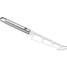 Esranın Dünyası Yüksek Kaliteli Paslanmaz Çelik Peynir Kesme Bıçağı