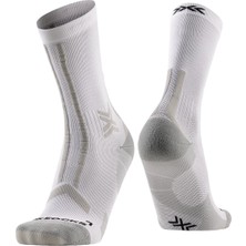 X-BIONIC X-Socks® Traılrun Dıscover Crew