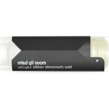 Esranın Dünyası Gece Için Besleyici Dudak Balmı - 4.8 gr