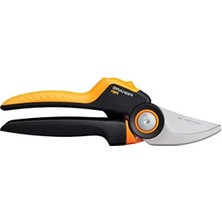 Esranın Dünyası Ergonomik Döner Saplı Bahçe Makası - 20,1 cm