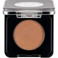 Esranın Dünyası Doğal Işıltılı Kompakt Göz Farı - 019 Bronz Tonu