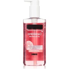 Esranın Dünyası Canlandırıcı Yüz Yıkama Jeli 200 ml