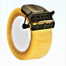 Esranın Dünyası Pratik Koli Bant Kesici - Bant Değişim Aparatı