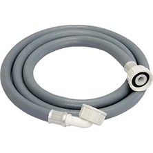 Esranın Dünyası Temiz Su Giriş Hortumu - 3 Metre Uzunluk