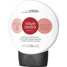 Esranın Dünyası Saç Yapısına Uygun Renk Koruyucu Ürün 240ML