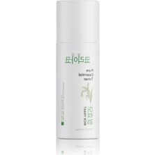 Esranın Dünyası Doğal Içerikli Pirinç Mayası Toniği - Cilt Bakımı Için