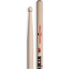 Esranın Dünyası V2B