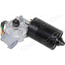 GVA Nrzsnt Silecek Motoru Ön Renault 19