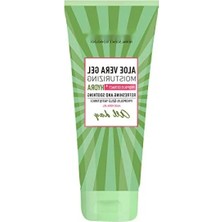 Esranın Dünyası Doğal Aloe Vera Jeli - 175 ml