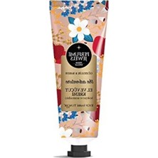 Esranın Dünyası El ve Vücut Kremi (50 Ml)