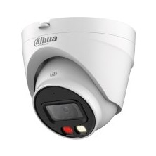 DAHUA IPC-HDW1431V-SA-0280B-S6 4MP IP Sesli Dome
