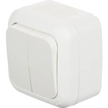 Esranın Dünyası Nemliyer Komitatör - Kullanışlı ve Kaliteli Tasarım