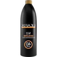 Esranın Dünyası Oksidan - 40V %12, 1000 ml