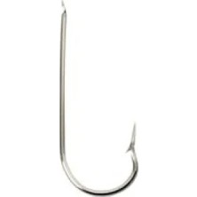 Esranın Dünyası 100 Lü Paket Paslanmaz Çelik Iğne