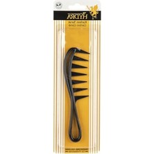 Esranın Dünyası Bukle Belirginleştirici Saç Tarağı